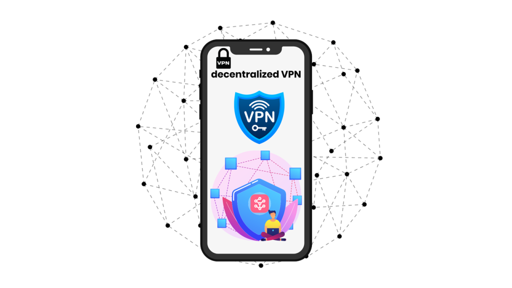 helmet vpn